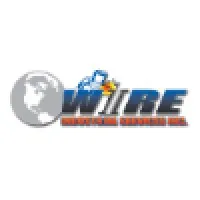 Wire Industrial Services, Inc.