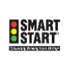 Smart Start Interlocks Smart Start Interlocks