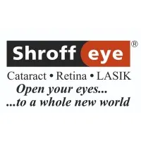 Shroff Eye Hospital