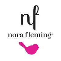 nora fleming