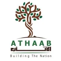 AL ATHAAB  email format