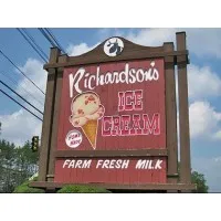 Richardson's Farm Inc.