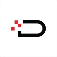 Digita Marketing Group Sdn Bhd