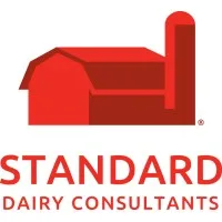 Standard Dairy Consultants