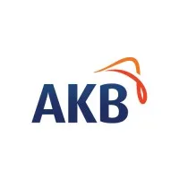 AKB Motors AKB Motors
