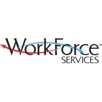 WorkForce Services Inc.
