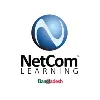 NetCom Learning Bangladesh NetCom Learning Bangladesh