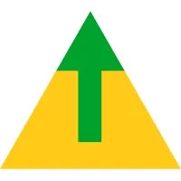 Upward Agro Industrial Corporation Upward Agro Industrial Corporation