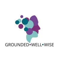 Jonas Occupational Therapists Inc @ Grounded. Well. Wise