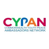 Commonwealth Youth Peace Ambassadors Network