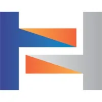 Hall-N-Hall LLC