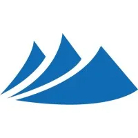 Kenefick & Associates, Inc