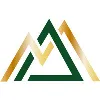 Stone & Company, LLC Stone & Company, LLC