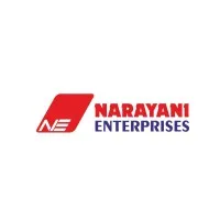 Narayani Enterprises Nagpur