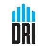 DRI - Disaster Restoration Innovation DRI - Disaster Restoration Innovation