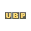 The United Basalt Products Ltd. The United Basalt Products Ltd.