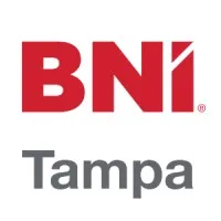 BNI Tampa