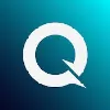 EVIQO EVIQO