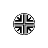 Britannia Financial Group Limited Britannia Financial Group Limited