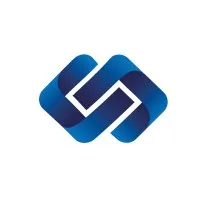Concuro Business Services