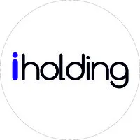 iHolding