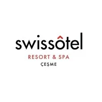 Swissôtel Resort & Spa Çeşme