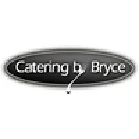 Catering By Bryce