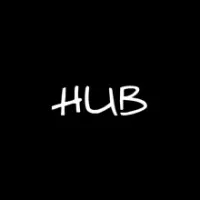 HUB (Urban Brands)