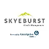 Skyeburst Wealth Management Skyeburst Wealth Management