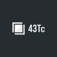43Tc