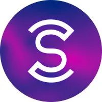 Sweatcoin