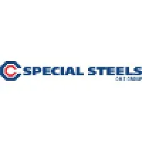 OMZ - Special Steels