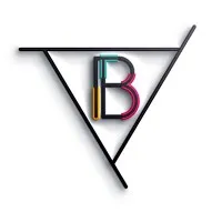 BuzzBuzz Productions Int