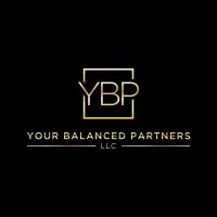 Your Balanced Partners LLC