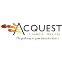 Acquest Financial Services