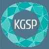 KAUST Gifted Student Program (KGSP)