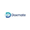 Doxmate AI Doxmate AI
