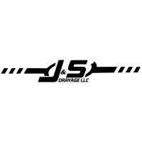 J & S DRAYAGE, LLC J & S DRAYAGE, LLC