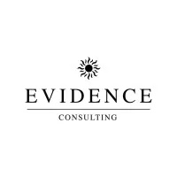 Evidence Consulting Evidence Consulting