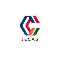 Jecas Infrastructure and Licensing Consultancy Pvt. Ltd