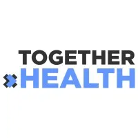 Together.Health