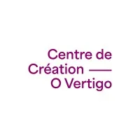 Centre de Création O Vertigo