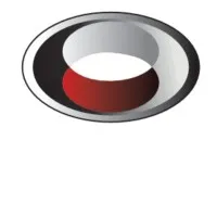 Montesino Associates