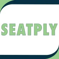 Seatply Products