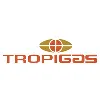 Tropigas de Honduras S.A. Tropigas de Honduras S.A.