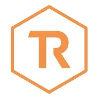 Rosal Instalaciones Agroindustriales, S.A.U.