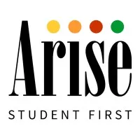 ARISE