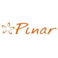 Pınar Tekstil Pınar Tekstil