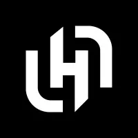 HEROTECH