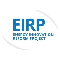 Energy Innovation Reform Project